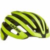 Best * Lazer Z1 Mips Helmet