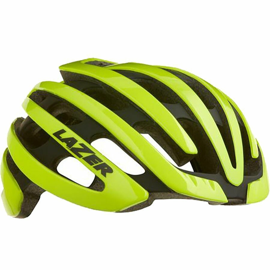 Best * Lazer Z1 Mips Helmet