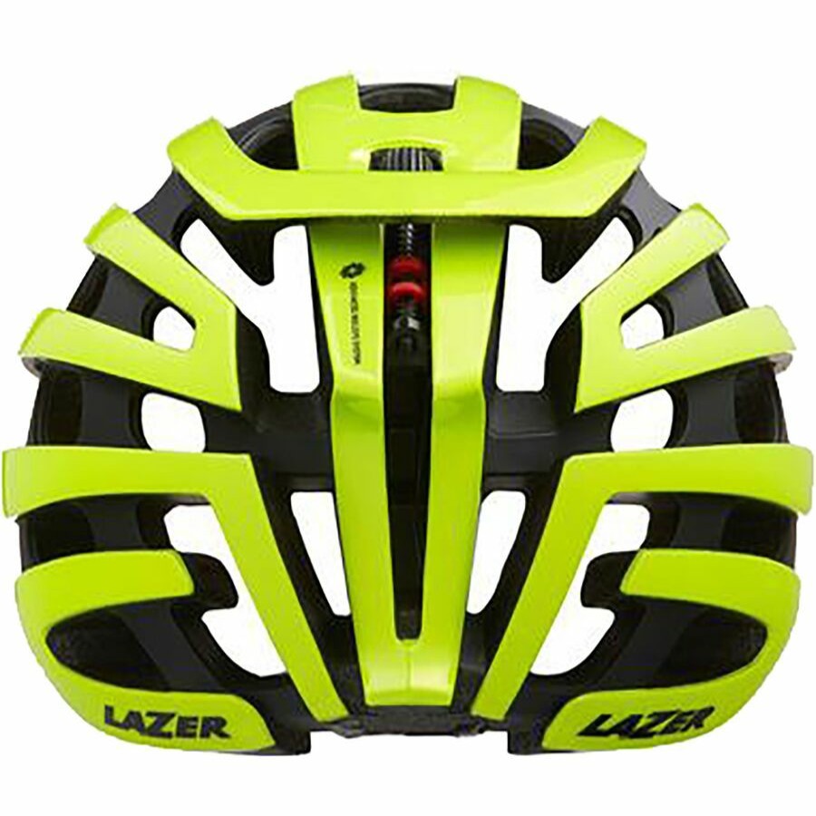 Best * Lazer Z1 Mips Helmet