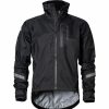 Best * Showers Pass Elite 2.1 Jacket Men'S