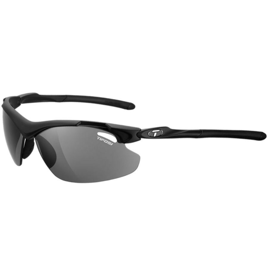 Hot * Tifosi Optics Tyrant 2.0 Sunglasses