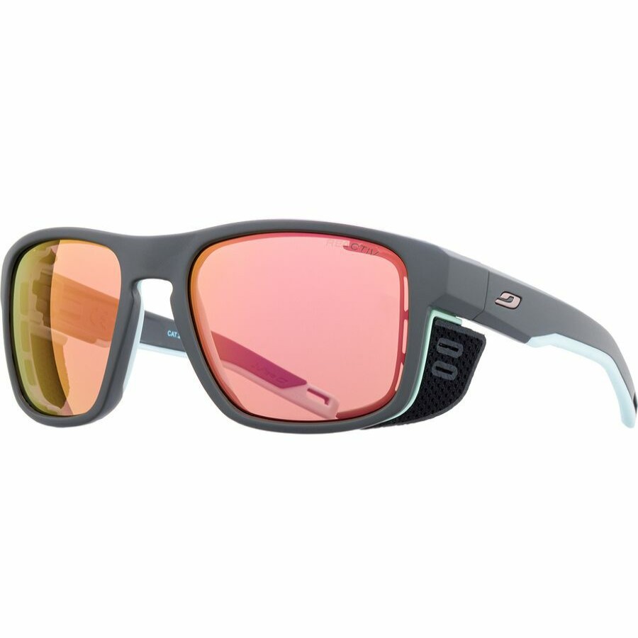 Online * Julbo Shield M Sunglasses