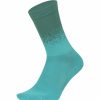 Wholesale * Defeet Levitator Lite 6In Sock