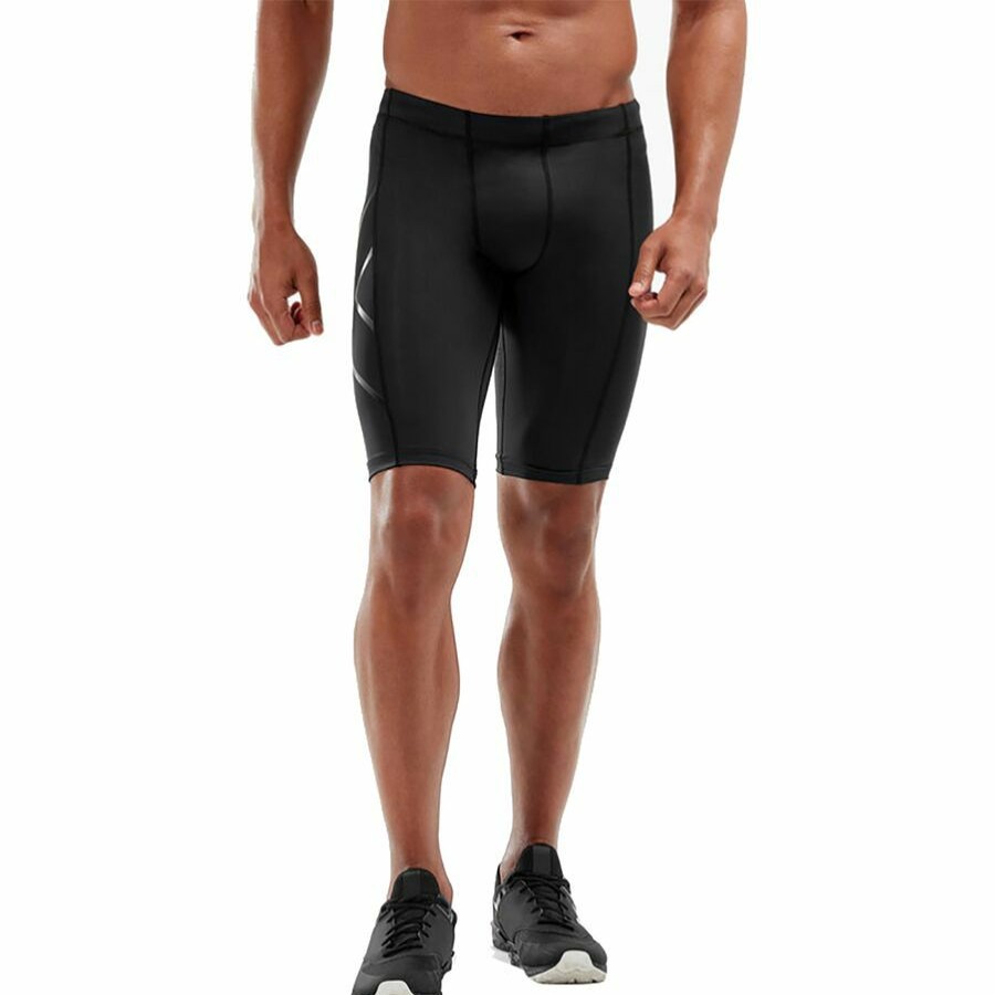 Best * 2Xu Core Compression Short Men'S