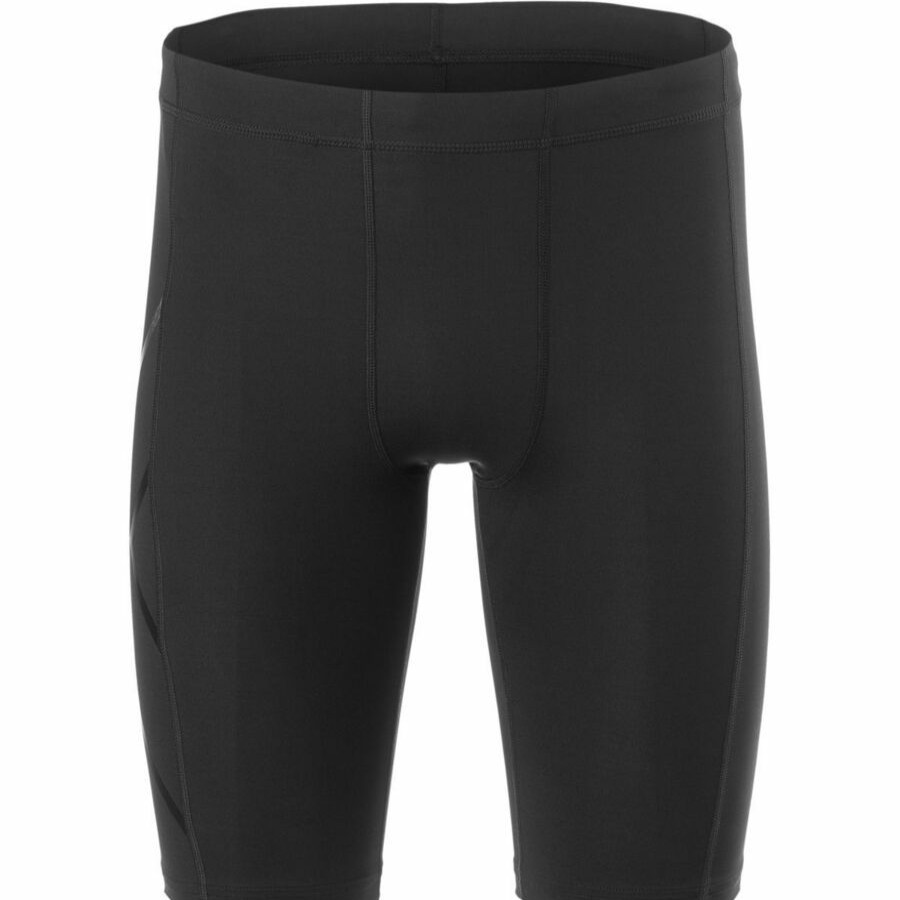 Best * 2Xu Core Compression Short Men'S