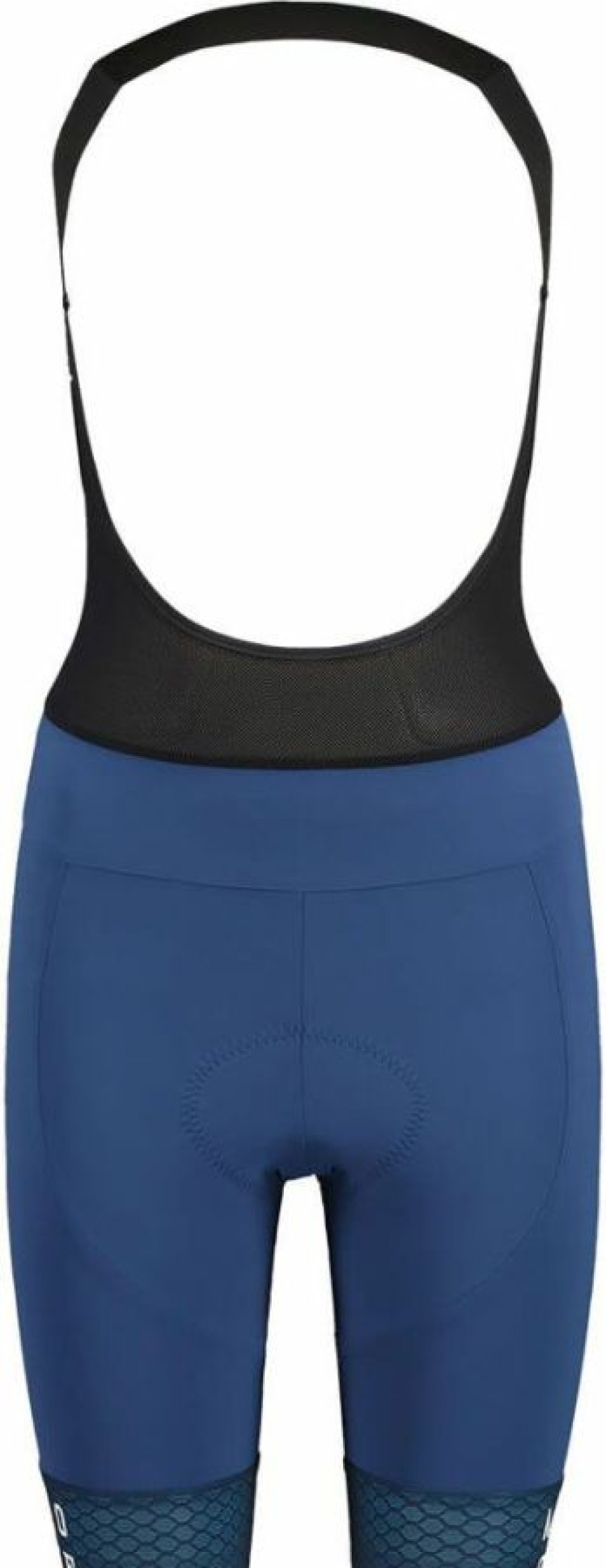 New * Popular Maloja Gaisbergm. Women'S Bib Shorts With Pad Trousers Short