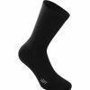 Hot * Assos Essence Low Sock