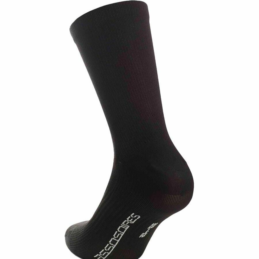 Hot * Assos Essence Low Sock