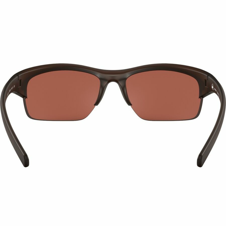 Best * Native Eyewear Endura Xp Polarized Sunglasses