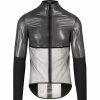 Wholesale * Assos Equipe Rs Alleycat Clima Capsule Jacket Men'S