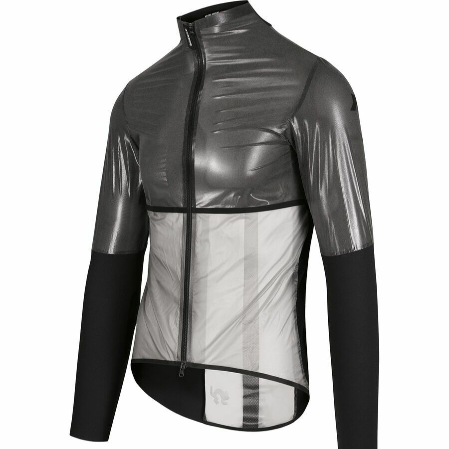 Wholesale * Assos Equipe Rs Alleycat Clima Capsule Jacket Men'S