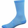 Online * Defeet Evo Mont Ventoux 6In Sock