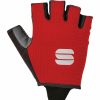 Hot * Sportful Tc Glove Men'S