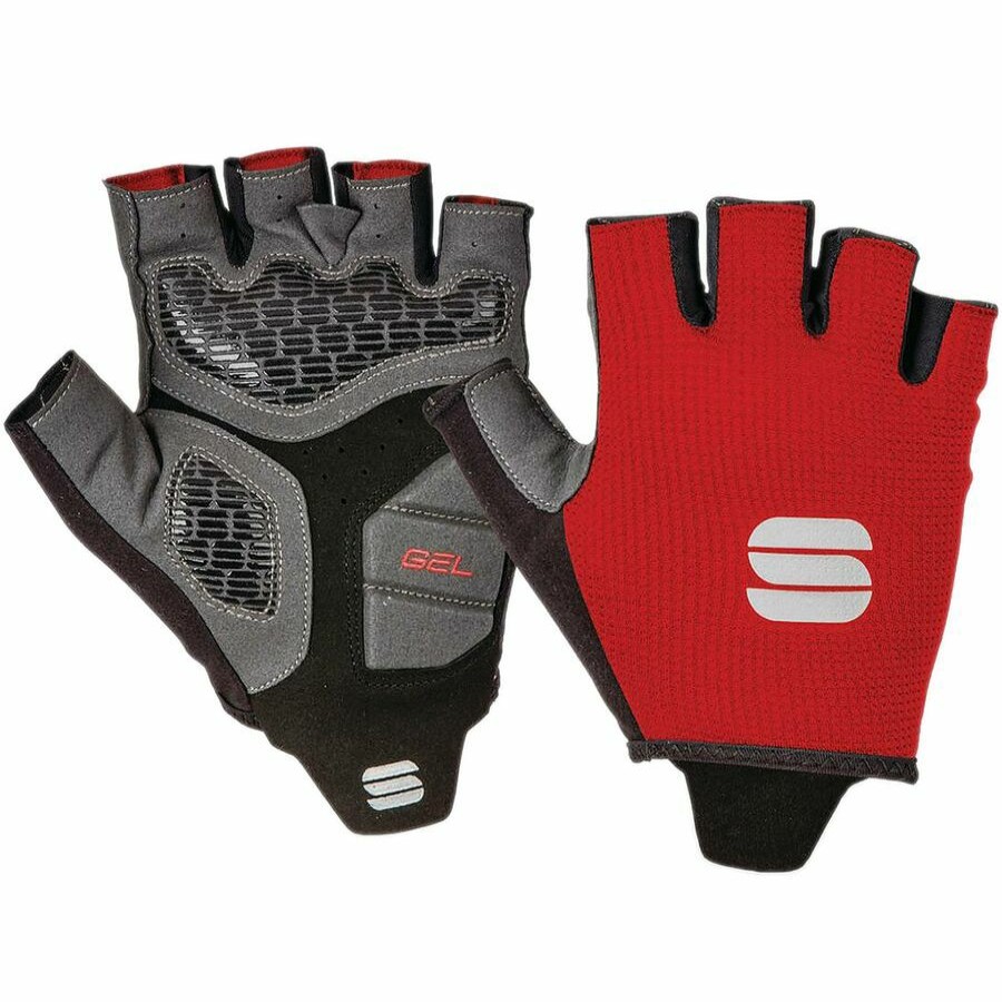 Hot * Sportful Tc Glove Men'S