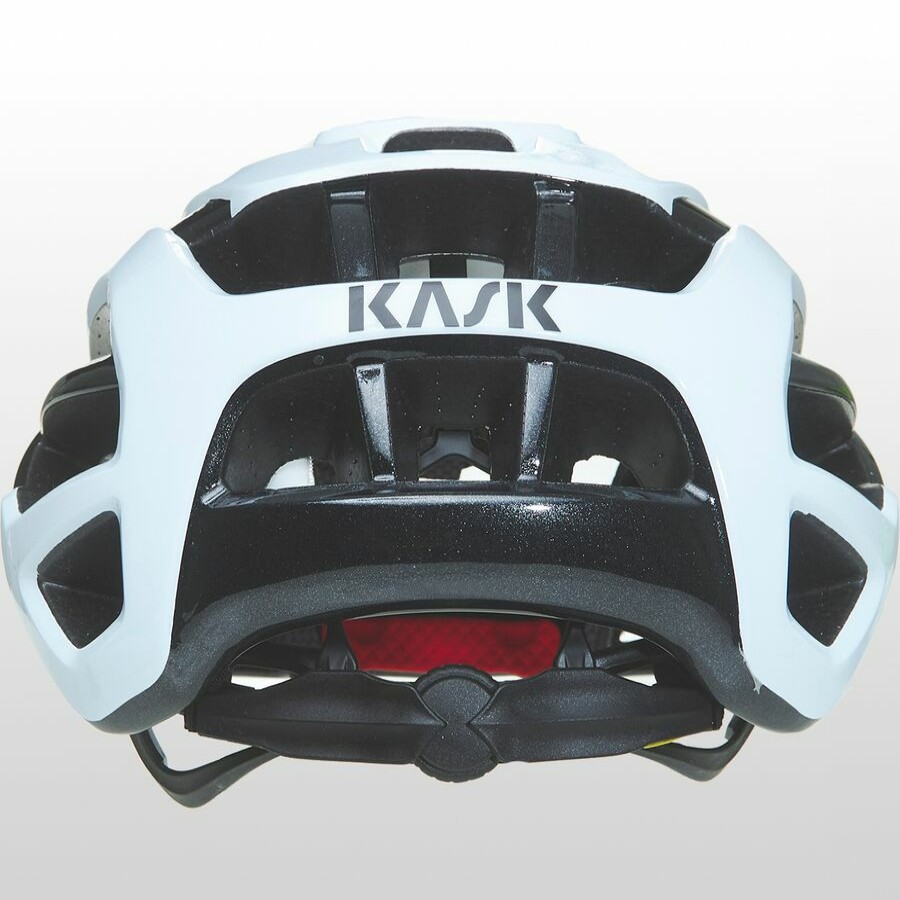 Clearance * Kask Valegro Helmet