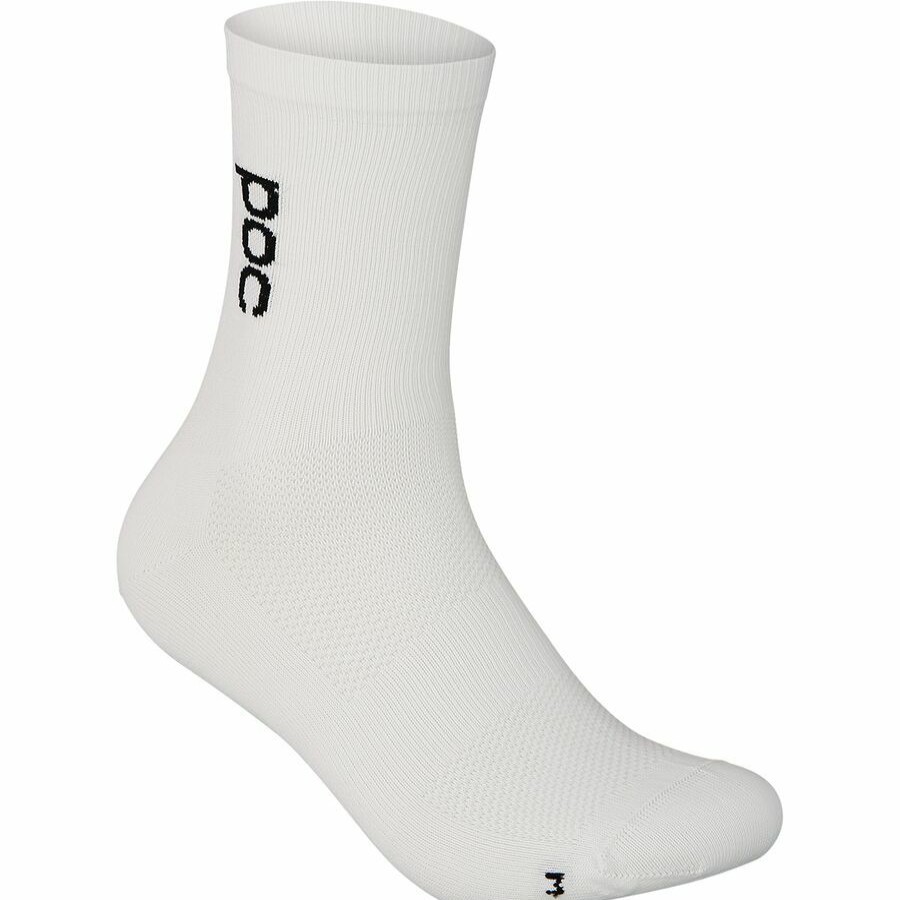 Best * Poc Soleus Lite Long Sock