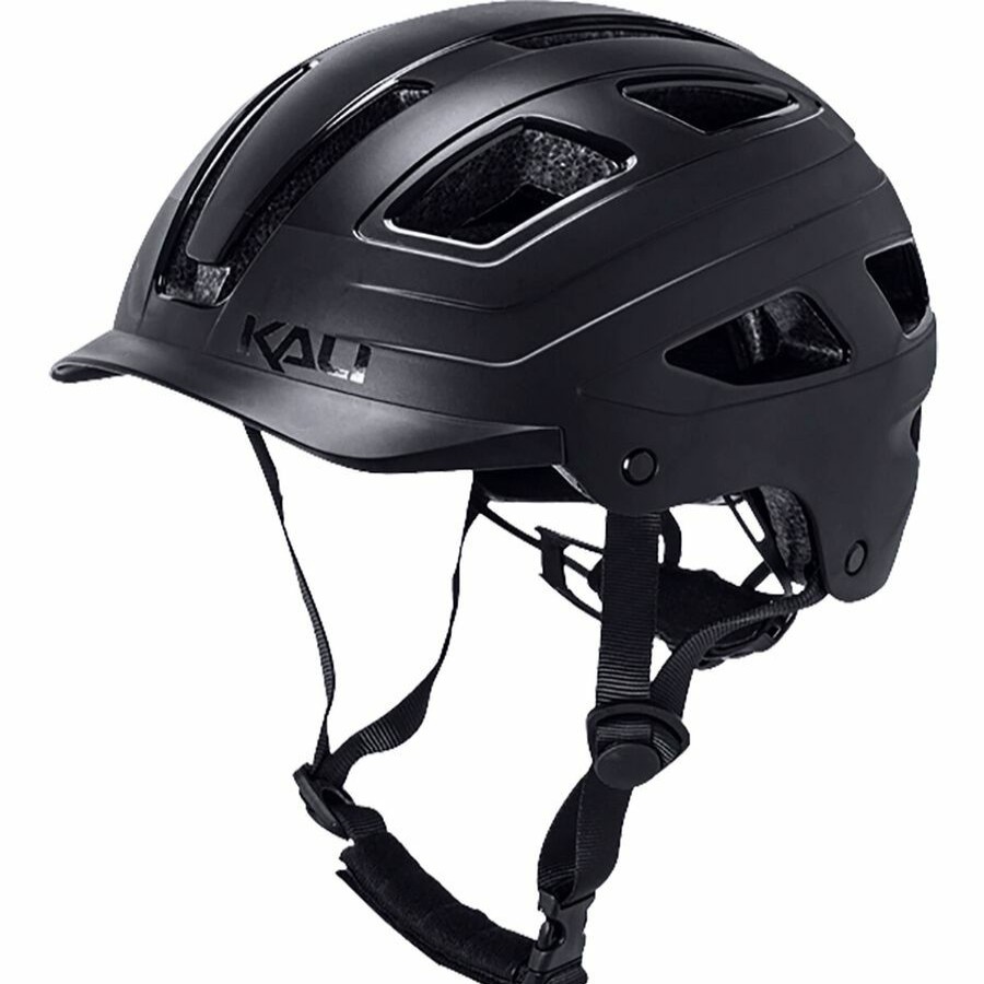 Clearance * Kali Protectives Cruz Helmet