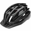 Hot * Louis Garneau Eagle Ii Helmet