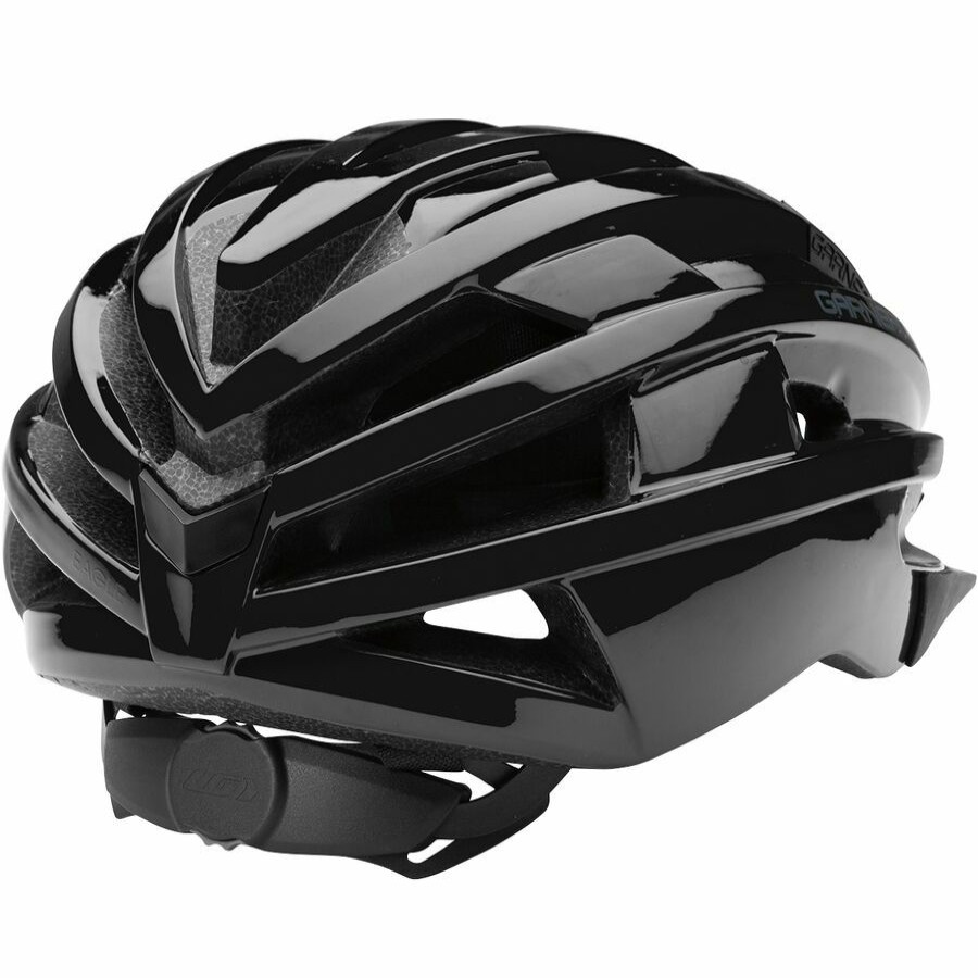 Hot * Louis Garneau Eagle Ii Helmet