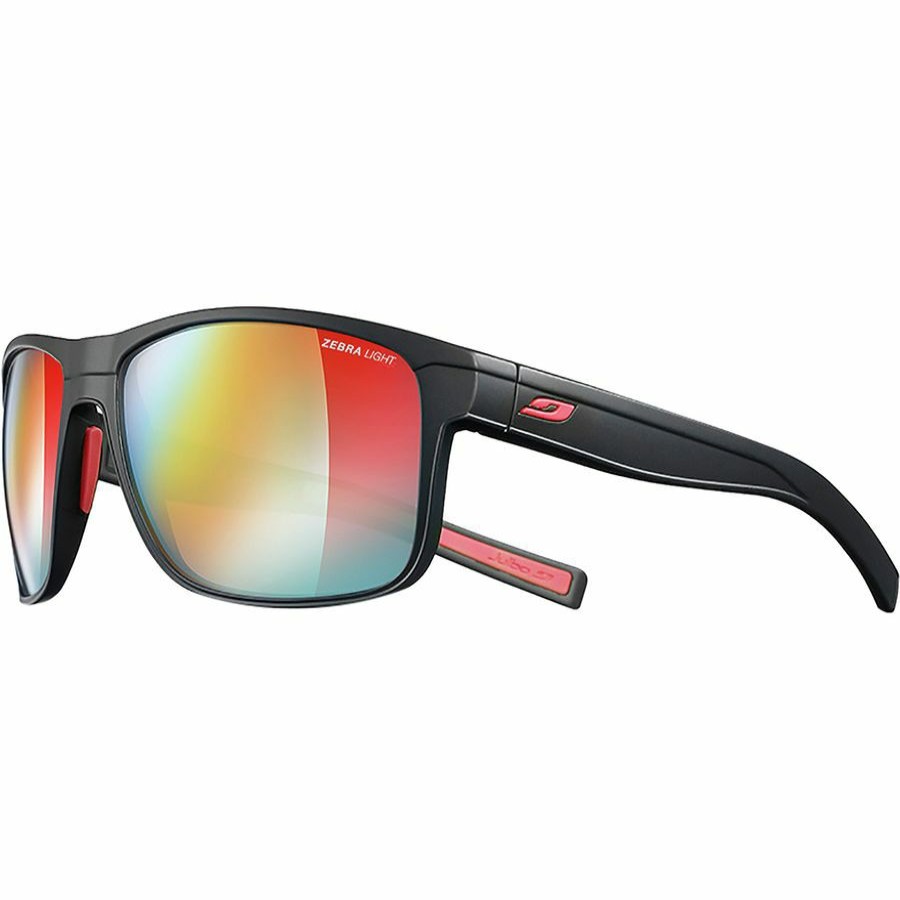 Online * Julbo Renegade Reactiv Sunglasses