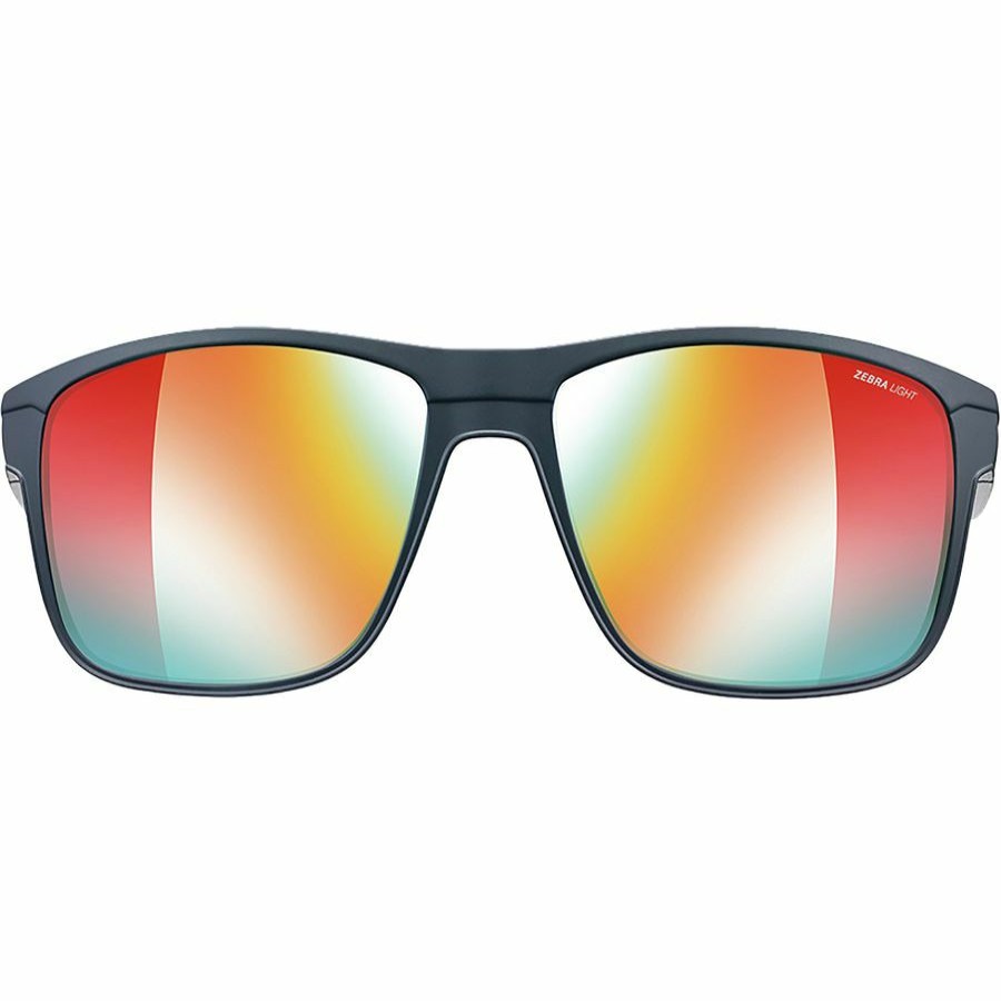 Online * Julbo Renegade Reactiv Sunglasses