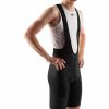 Online * Louis Garneau Cb Carbon Lazer Bib Shorts Men'S