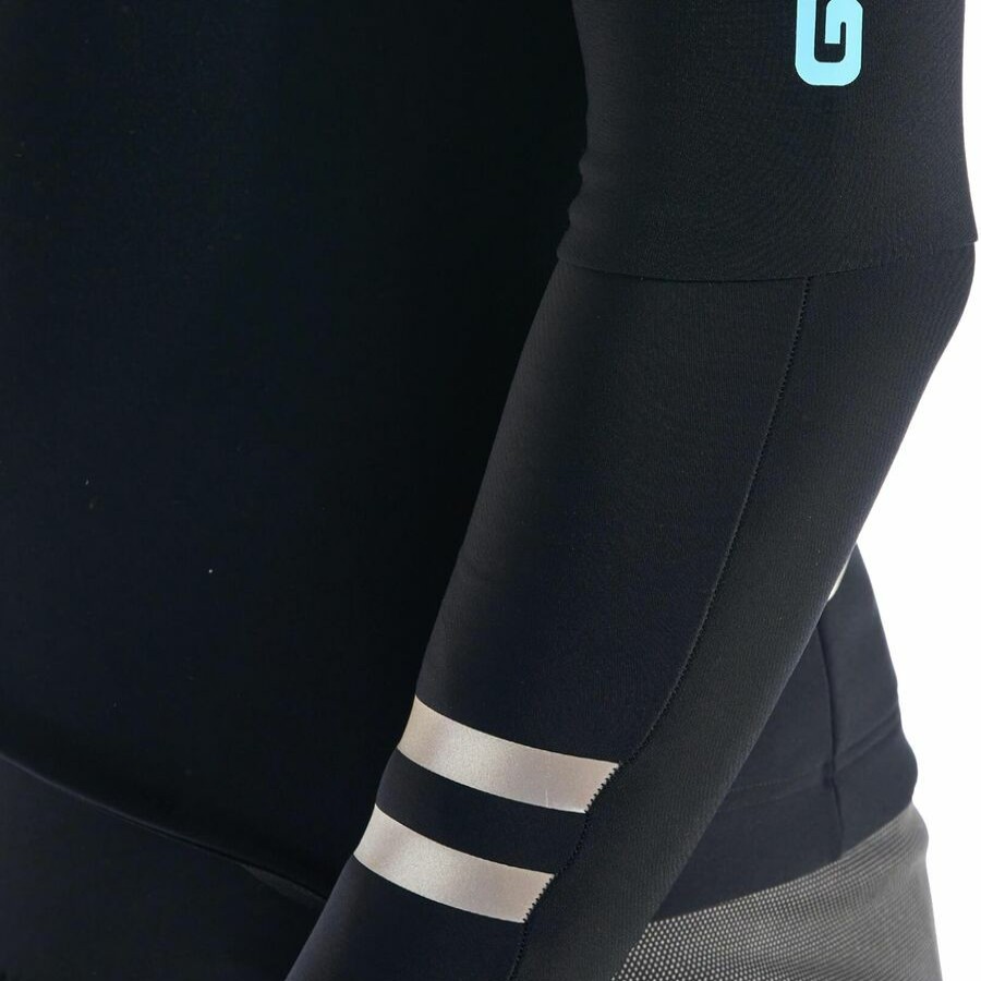 New * Giordana G-Shield Thermal Arm Warmer