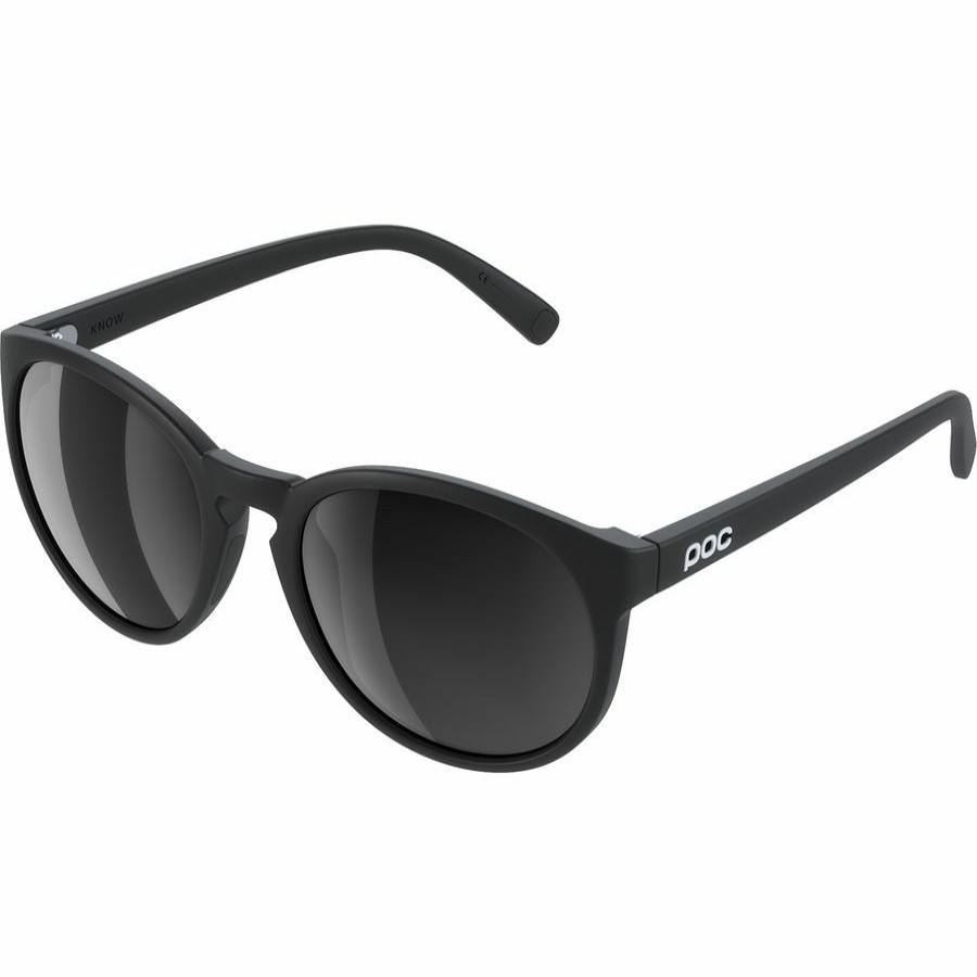 Clearance * Poc Know Polarized Sunglasses