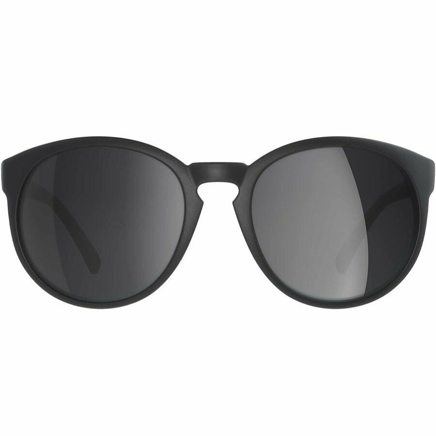 Clearance * Poc Know Polarized Sunglasses