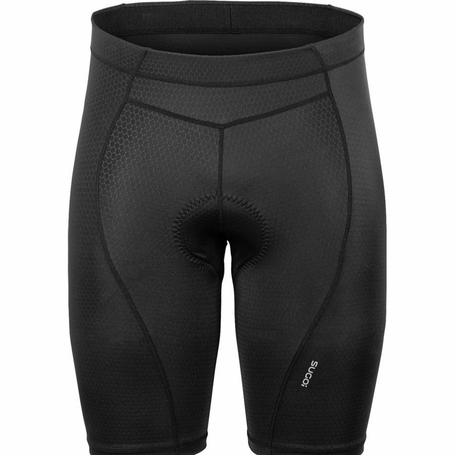 Hot * Sugoi Essence Short Men'S