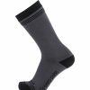 New * Showers Pass Crosspoint Waterproof Wool Crew Socks