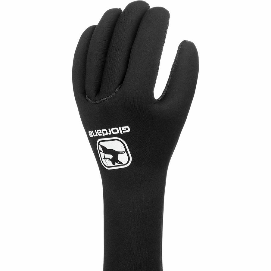 Online * Giordana Winter Neoprene Glove Men'S