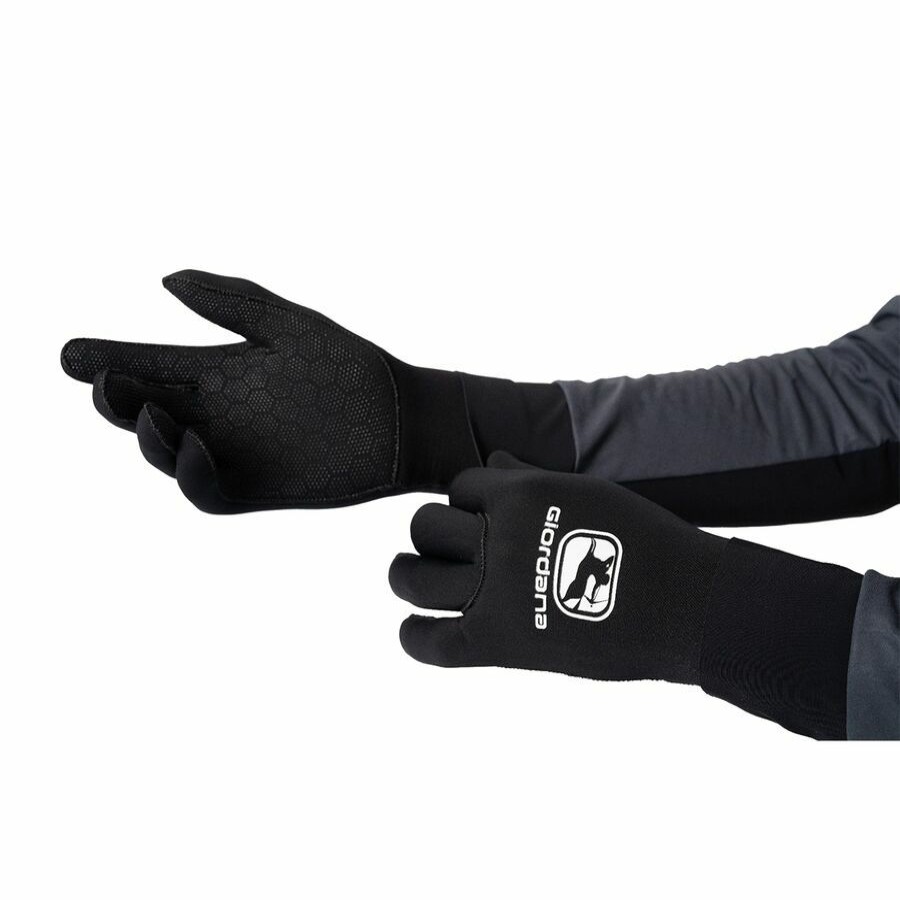 Online * Giordana Winter Neoprene Glove Men'S