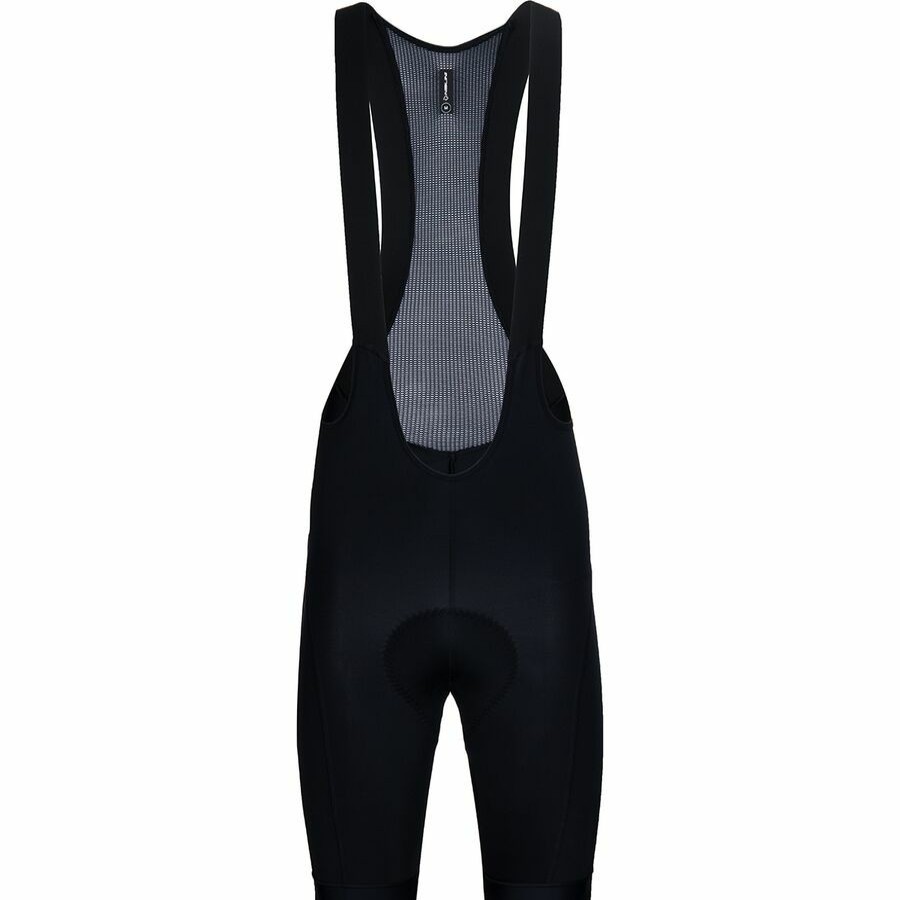 New * Nalini Road Bib Short Men'S