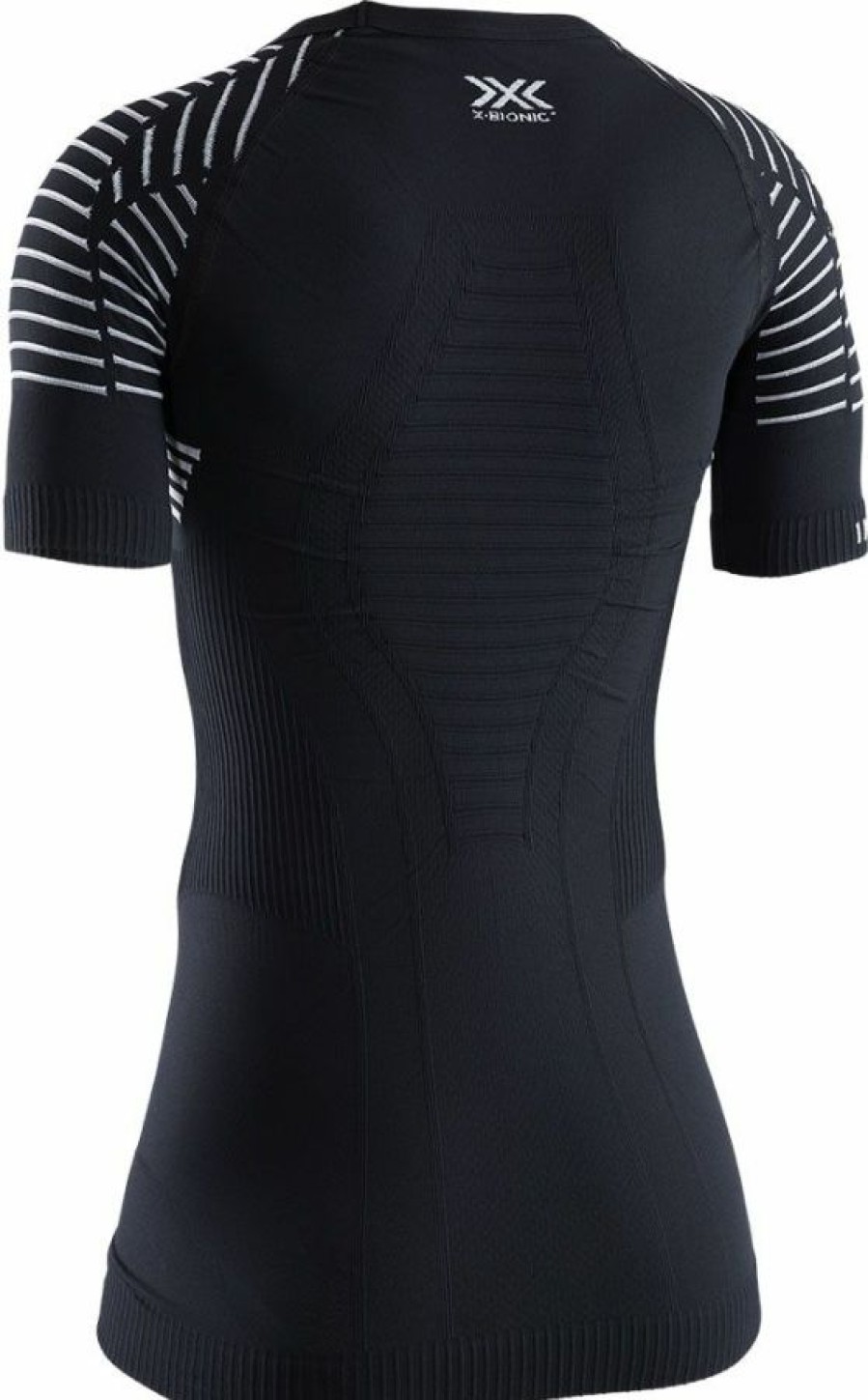 Best * Special X-Bionic Invent Lt Women'S Baselayer Shirt Short-Sleeved