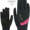 Best * Popular Roeckl Sports Waldau Women'S Winter Gloves Winter