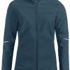 Hot * Best-Selling Vaude Wintry Iv Women'S Softshell Jacket Softshell Jackets