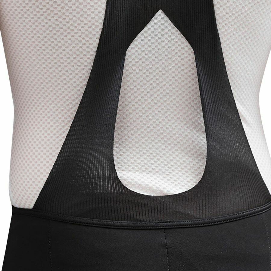 Online * Campagnolo Ossigeno Bib Short Men'S