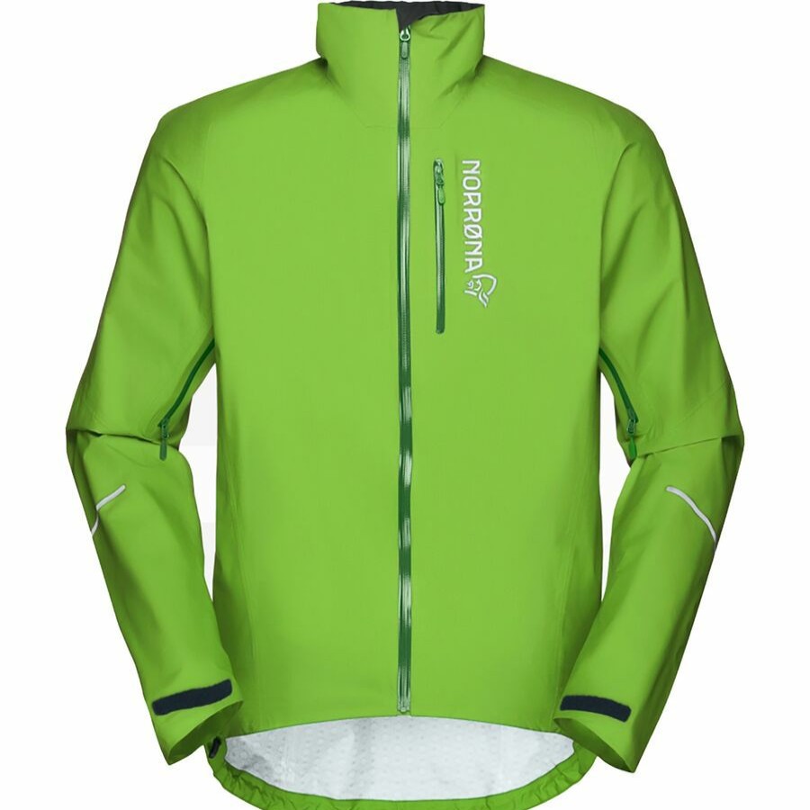 Online * Norrona Fjora Dri1 Jacket Men'S