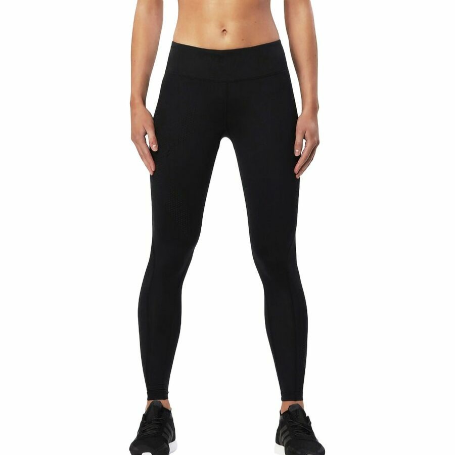 Clearance * 2Xu Mid-Rise Compression Tights Women'S