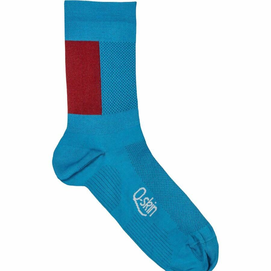 Online * Sportful Snap Sock