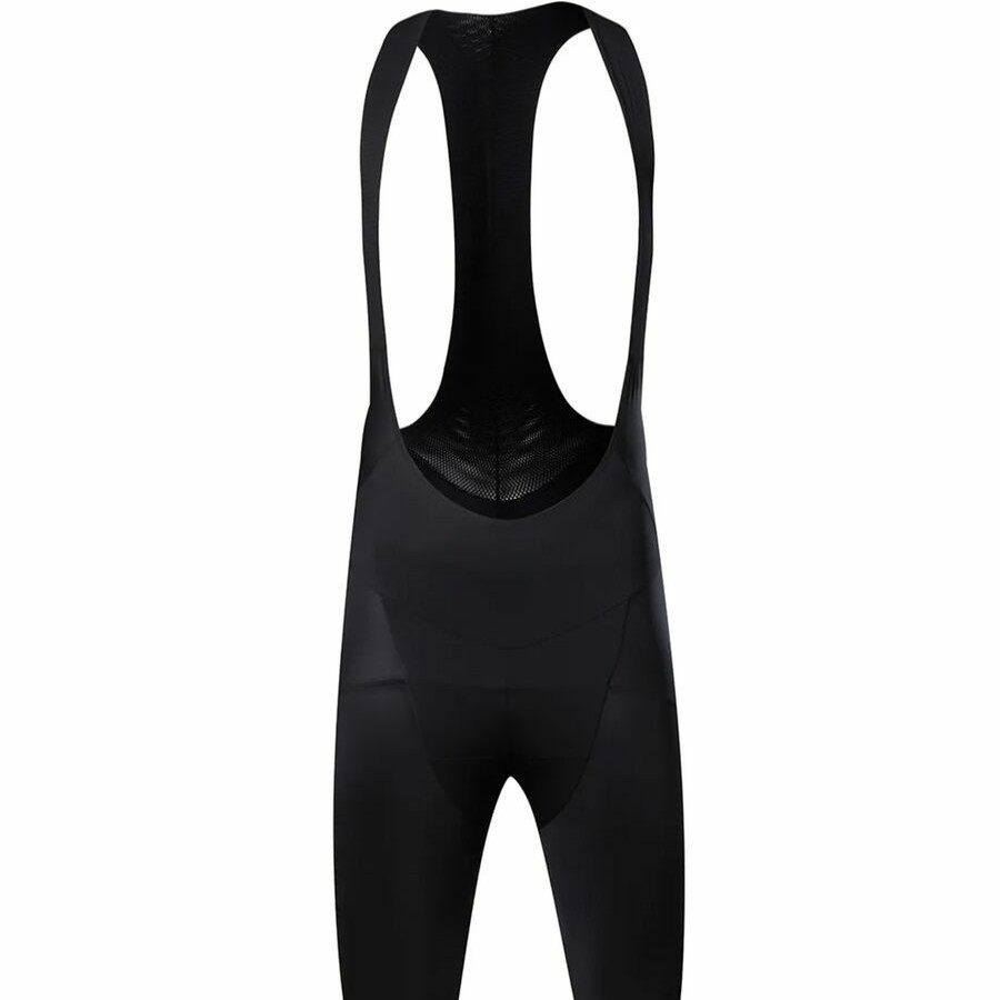 Best * 7Mesh Industries Rk1 Bib Short Men'S