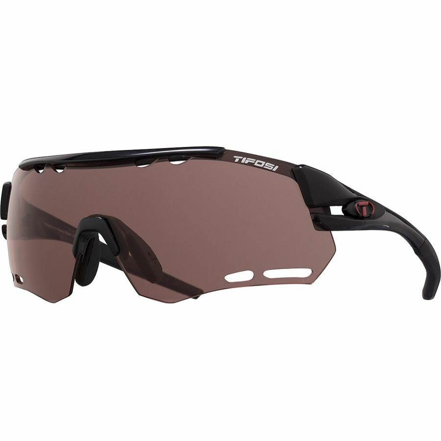 Clearance * Tifosi Optics Alliant Enliven Bike Sunglasses