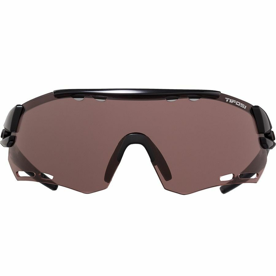 Clearance * Tifosi Optics Alliant Enliven Bike Sunglasses