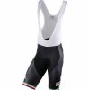 Online * Bianchi Milano Pelau Bib Short Men'S