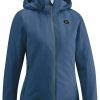 Hot * Special Gonso Sura Therm Women'S All Weather Jacket Rain Jackets