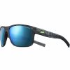 Hot * Julbo Renegade Polarized Sunglasses