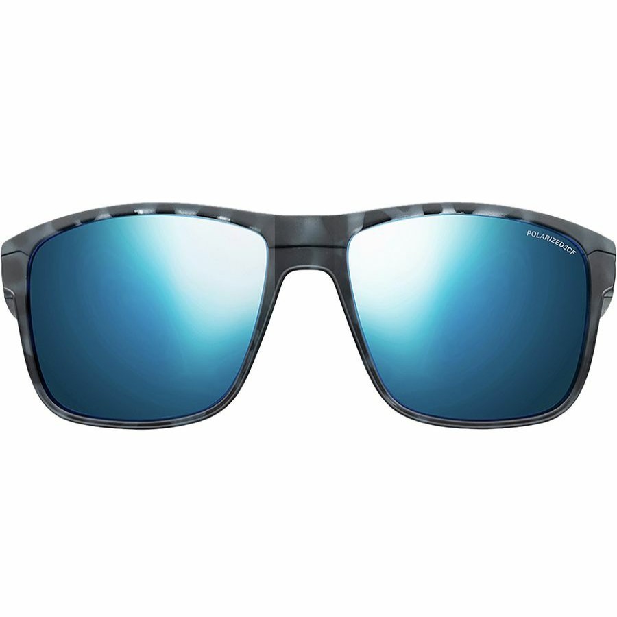 Hot * Julbo Renegade Polarized Sunglasses