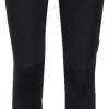 Hot * Best-Selling Bioracer Vesper Tempest Women'S Tights With Pad Trousers Long