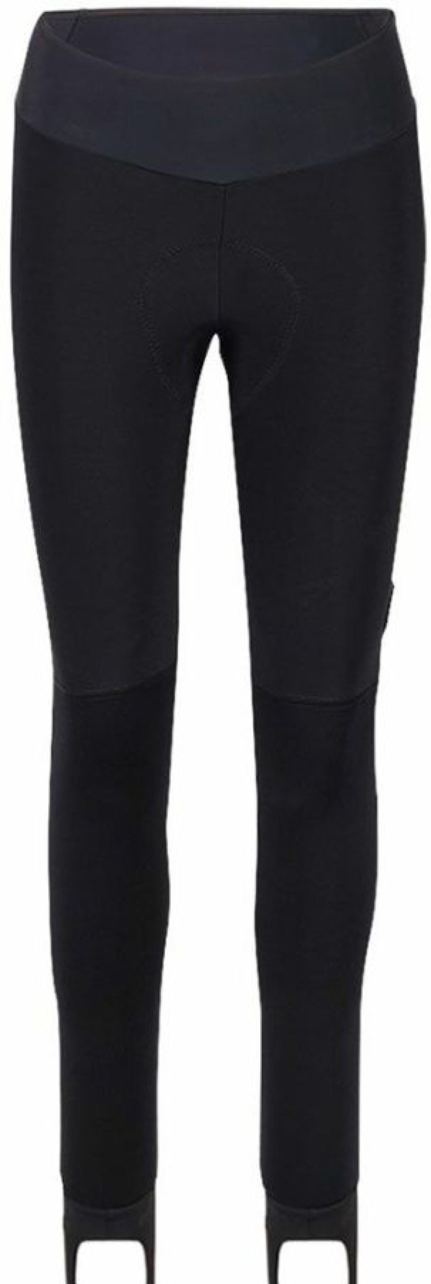 Hot * Best-Selling Bioracer Vesper Tempest Women'S Tights With Pad Trousers Long